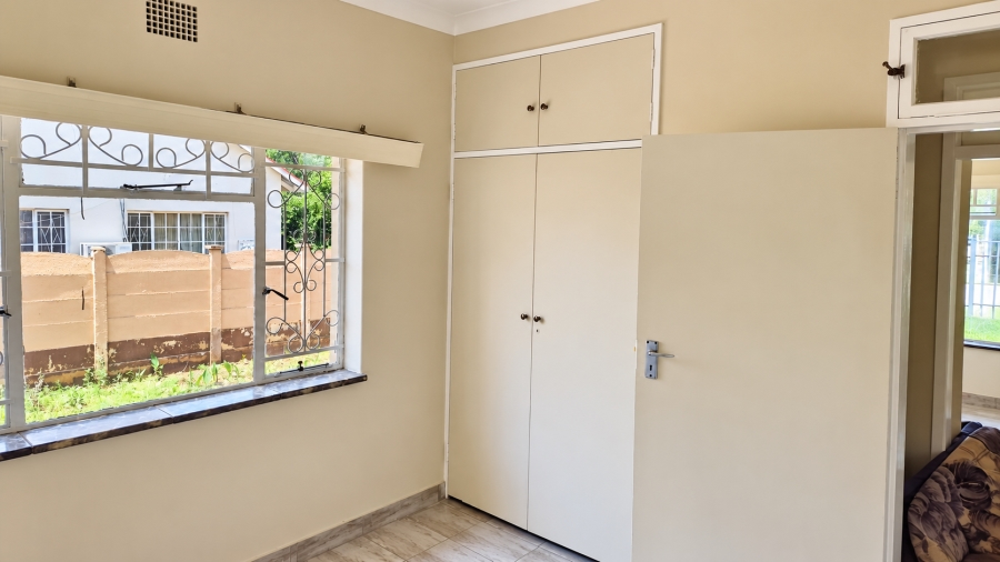 To Let 3 Bedroom Property for Rent in La Hoff North West
